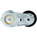 Goodyear auto part detail