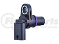 SENSOR CAMSHAFT POSITION