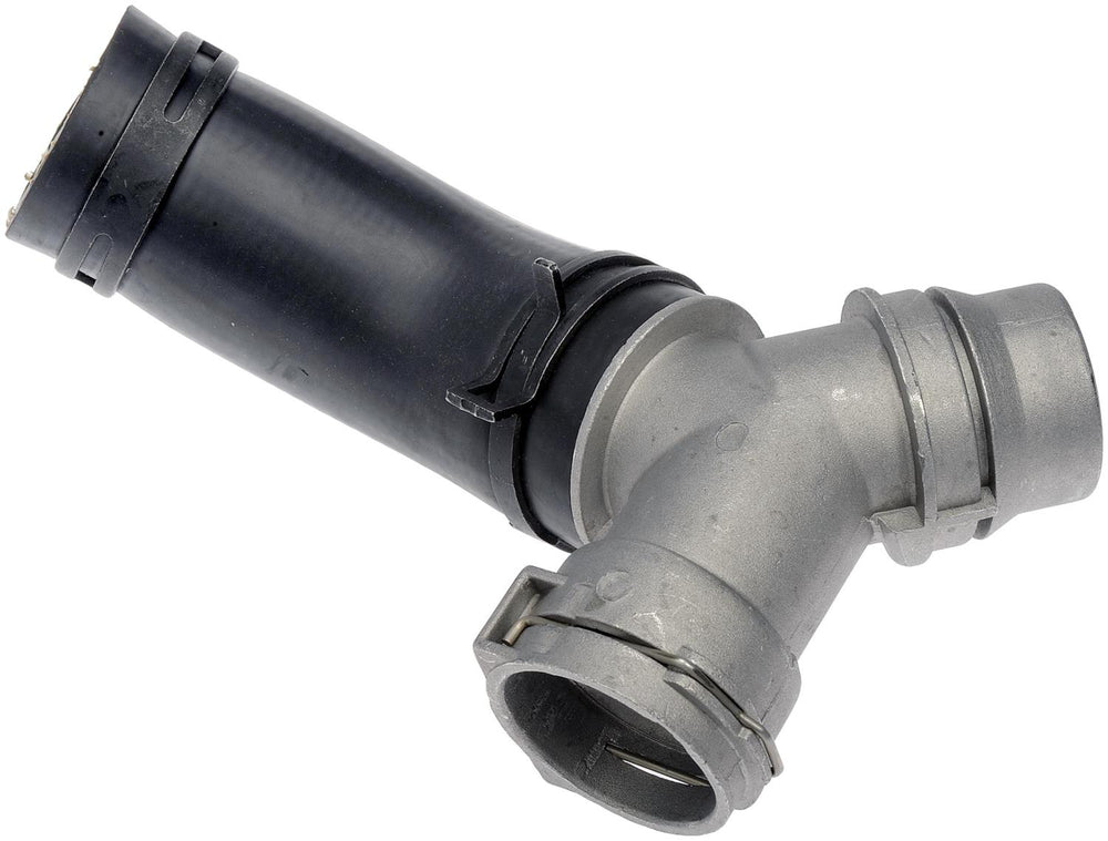 ENGINE HEATER HOSE ASSEMBLY