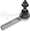 TIE ROD