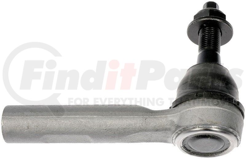 TIE ROD
