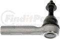 TIE ROD
