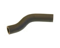 Gates 99-03 Jeep Grand Cherokee V-8 4.7L Pipe-2 To Eng. Molded Heater Hose