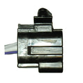DELPHI auto part detail