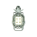 DELPHI auto part