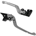 SEMI-LOADED BRAKE CALIPER