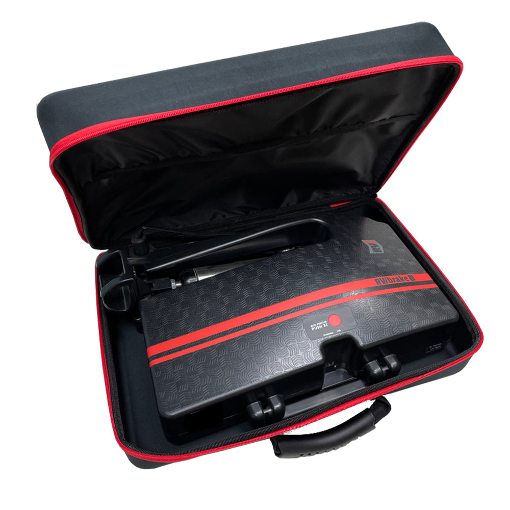 RVibrake auto part