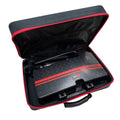 ROADIE SOFT SHELL CASE