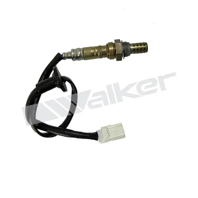 Walker Products Inc. - auto part