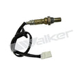 Walker Products Inc. - auto part