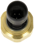 OIL PRESS SENSOR