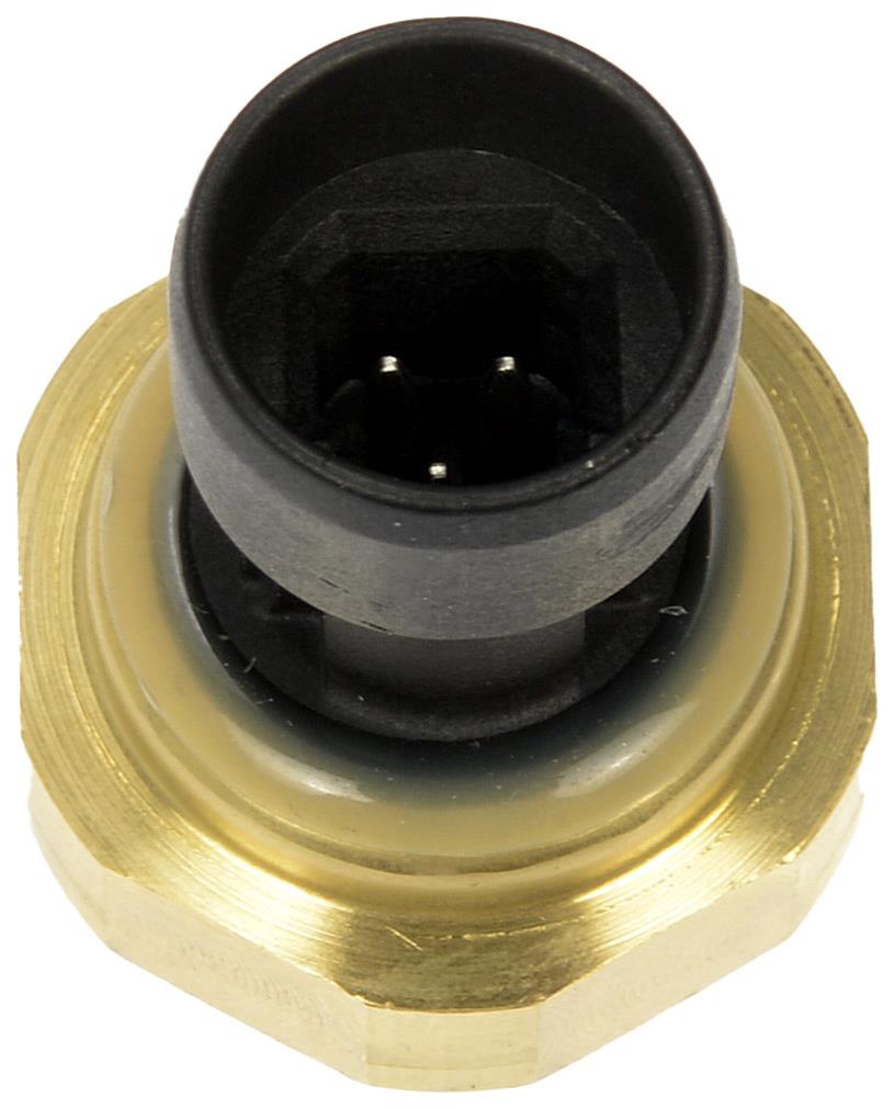 OIL PRESS SENSOR