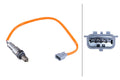 LAMBDA SENSOR 6PA