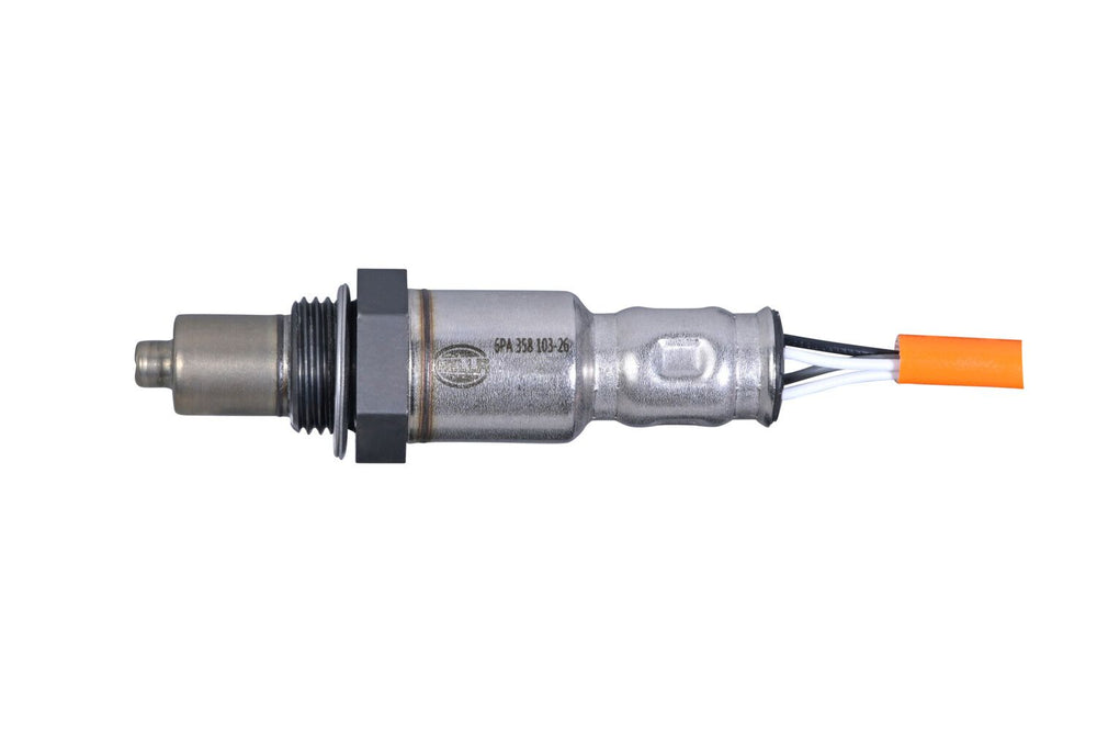 LAMBDA SENSOR 6PA