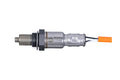 LAMBDA SENSOR 6PA