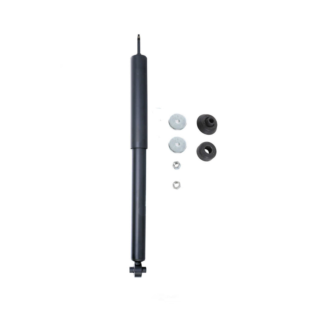 MONROE SHOCKS & STRUTS auto part