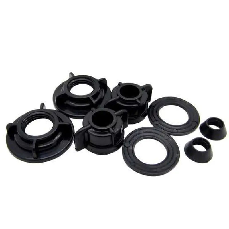 FORD REGULATOR ROLLER 25/BX