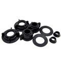 FORD REGULATOR ROLLER 25/BX