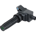 NGK U5535 CL11 COP Ignition Coil U5535