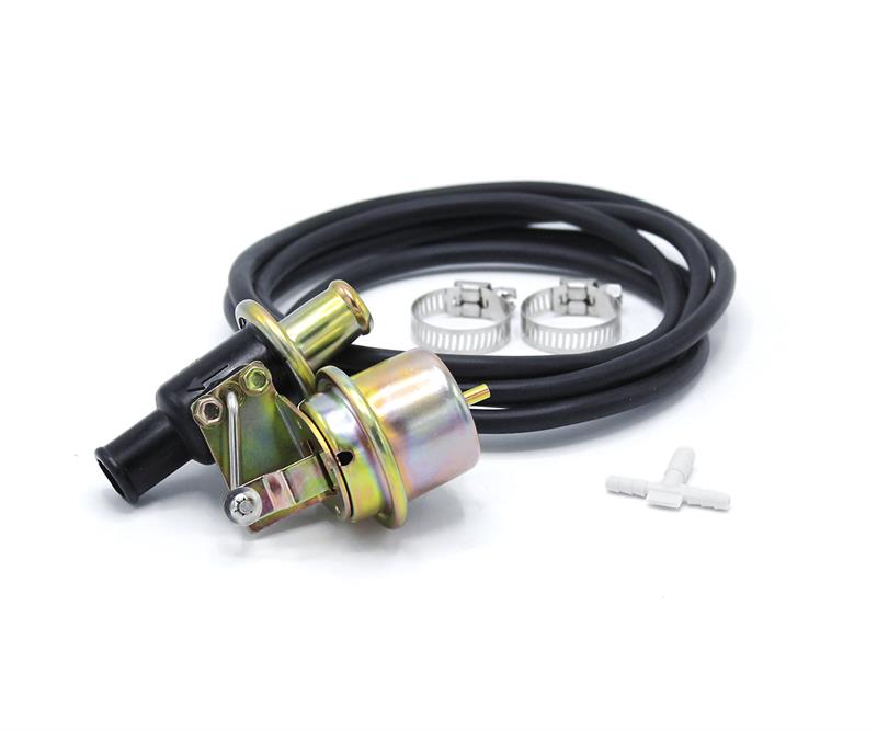 Dieselsite auto part