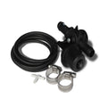 DIESELSITE 6.0L Ford MAX AC Assist AC Control Valve
