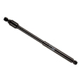 Bilstein B2 1975 Mercedes-Benz 230 Base Front 22mm Monotube Steering Damper
