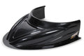 FIVESTAR carbon auto part