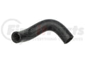 Gates 86-91 Ford Ranger V-6 2.9L By Pass Molded Coolant Hose