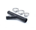Dieselsite auto part