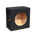 SPEAKER DEPTH EXTEND