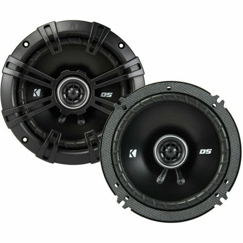 American International Install auto part