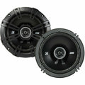 SPEAKER DEPTH EXTEND