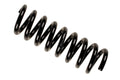 Bilstein B3 OE Replacement Mercedes-Benz 02-04 C320 V6 3.2L / 03-05 C240 V6 2.6L Rear Coil Spring