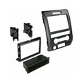 09/10 F150 FORD KIT