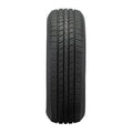 ARROYO ECO PRO AS 205/65R15 94/H B