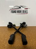 XB Adapters Toyota Tacoma XB LED Harness (2020+ OEM LED / Pair