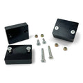 CLAYTON auto part