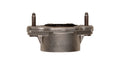 Bilstein B1 11-13 Mercedes-Benz C63 AMG Rear Suspension Strut Mount