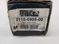 R1 2002-2025 Infiniti Q70L Rear R1 Performance Sport Pads