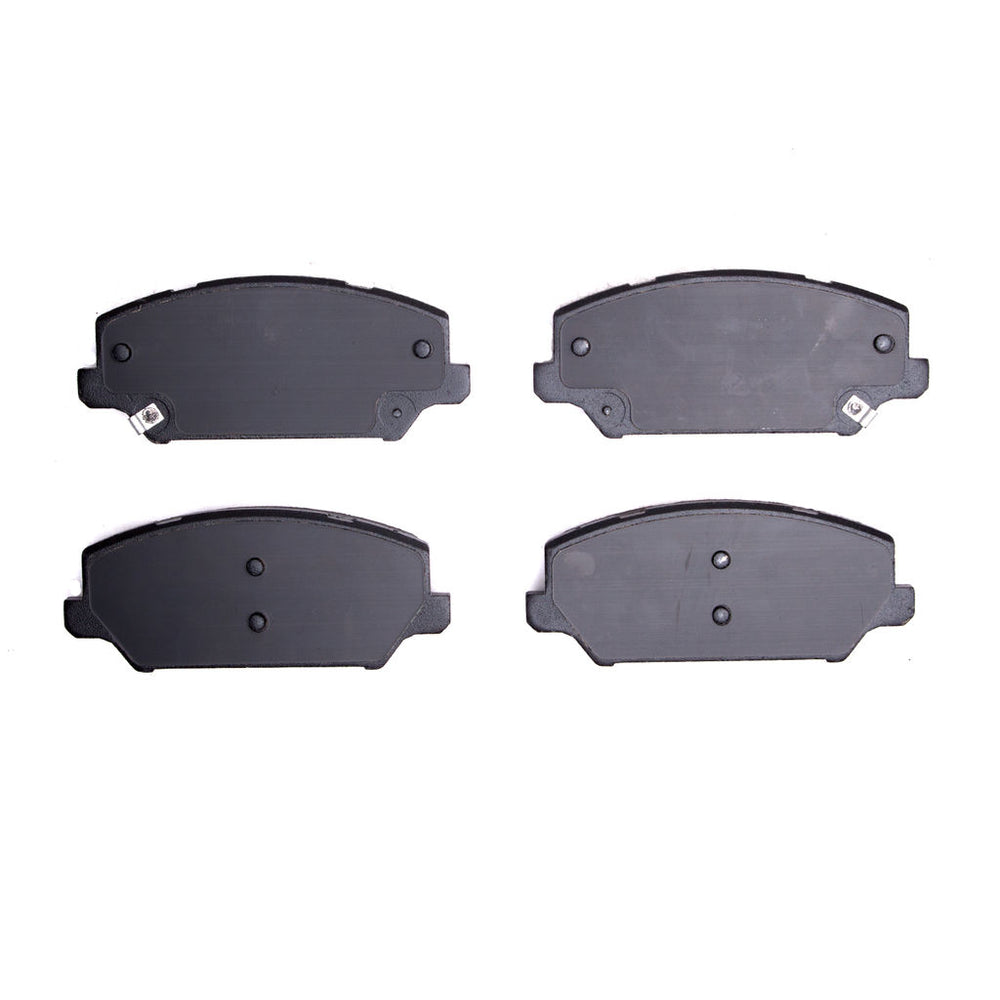 DFC auto part