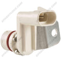 NTK EC0330 CAM/CRANK POSITION SENSOR