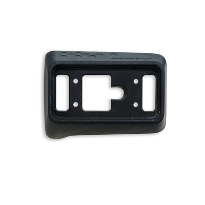 Motobilt auto part