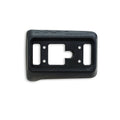 Motobilt auto part