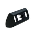 Motobilt auto part