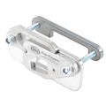 ~(2 lbs. 6X4X3)~ Hop-Stopper hood latch system -NEW-
