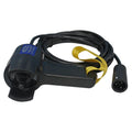 Superwinch Replacement Remote Control w/ 15ft Cable