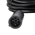 Superwinch Replacement Remote Control w/ 15ft Cable