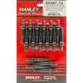 STUD-3/8 STD ROCKER