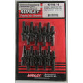 STUD-3/8 STD ROCKER