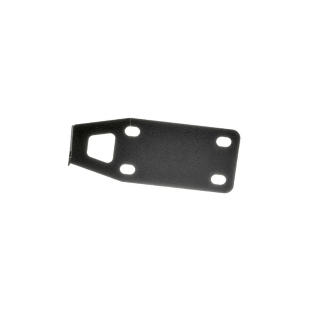 Motobilt light bar
